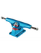 Gullwing - Shadow Blue 7.5" (set of 2)